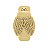 Broche Animal - Imagem 1
