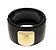 Bracelete Maravilha - Imagem 2
