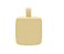 Choker Maravilha - Imagem 1