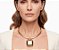 Choker Maravilha - Imagem 2