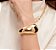 Bracelete Kate - Imagem 4