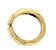 Bracelete Kate - Imagem 2
