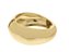Bracelete Kate - Imagem 1