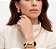 Bracelete Kate - Imagem 3