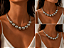 Choker Esfera - Imagem 3