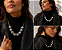 Choker Esfera - Imagem 2