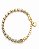 Pulseira Deli - Imagem 1
