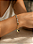 Pulseira Deli - Imagem 5