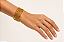 Pulseira Helena - Imagem 1