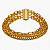 Pulseira Helena - Imagem 2