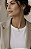 Colar Gabi - Imagem 3