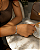 Pulseira Jaqueline - Imagem 4