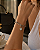 Pulseira Jaqueline - Imagem 1