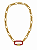 Choker Elo - Imagem 1
