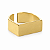Anel Bloco - Imagem 1