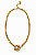 Choker Spark - Imagem 1
