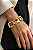 Pulseira Atitude - Imagem 4