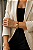 Pulseira Atitude - Imagem 3