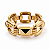 Pulseira Atitude - Imagem 2