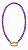 Choker Maia - Imagem 1