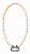 Choker Maia - Imagem 2