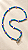Choker Star - Imagem 3