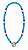 Choker Star - Imagem 1