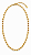 Choker Hype - Imagem 1