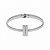 Bracelete Águas de Março - Imagem 2