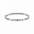 Bracelete Sampa - Imagem 2