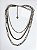 Colar Three - Imagem 2