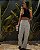 Calça Wide Leg Shark - Imagem 1