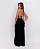 Conjunto LUA | Preto - Imagem 5