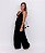 Conjunto LUA | Preto - Imagem 3