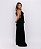 Conjunto LUA | Preto - Imagem 4