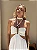 Vestido Topázio | OFF - Imagem 4