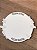 Cake Board Feliz Natal - Imagem 2