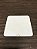 Cake Board Siena - Imagem 4