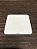 Cake Board Siena - Imagem 2