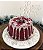 Cake Board Guirlanda - Imagem 4