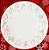 Cake Board Guirlanda - Imagem 3