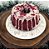 Cake Board Guirlanda - Imagem 2