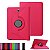 Capa Case Para Tablet Samsung Galaxy Tab A Sm-T550 Sm-P555m - Imagem 2