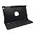 Capa Case Tablet Sansung Galaxy Tab A 8.0 (2019) Sm T295 Sm T290 - Imagem 3