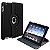 Capa Case Giratória Para iPad  2 / 3 / 4 Geração - Imagem 1