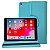 Capa Case P/ Ipad 2 / 4 Modelo - A1395 A1397 A1396 / A1458 A1459 - Imagem 1