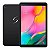 Capa Para Tablet Samsung Galaxy 8.0 Sm-T290 Sm-T295 - Imagem 1