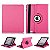 Capa Case Giratória Para  iPad Mini 1 / 2 / 3 - Imagem 2