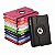 Capa Case Giratória Para  iPad Mini 1 / 2 / 3 - Imagem 1