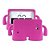 Capa Borracha Para Tablet Samsung Galaxy  Tab E 7.0 Sm-T113nu Sm-T116bu - Imagem 1